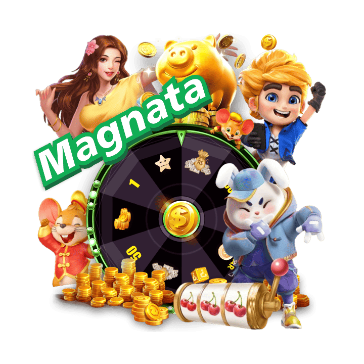 Conta ik6 sincronizada site e app