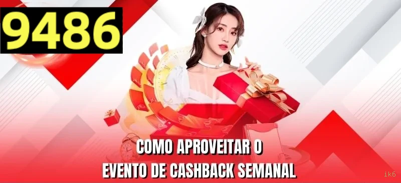 Configurações úteis dentro do app ik6