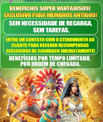 Apostas futebol ao vivo ik6 - odds competitivas