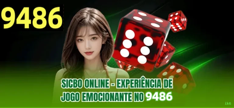Dúvidas frequentes sobre apostas esportivas na ik6