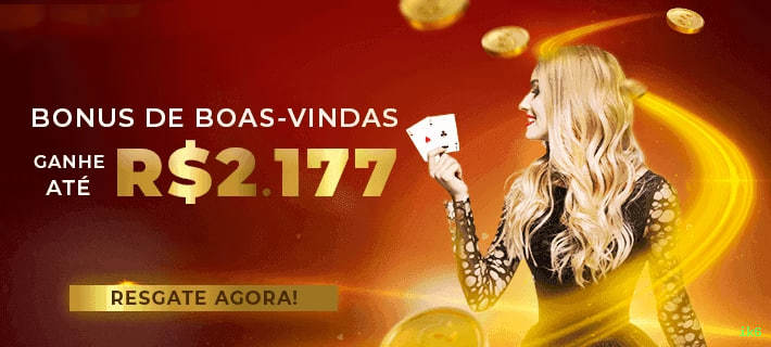 Cassino ik6 - mesas ao vivo e jogos