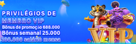 Bônus boas-vindas ik6 R$100