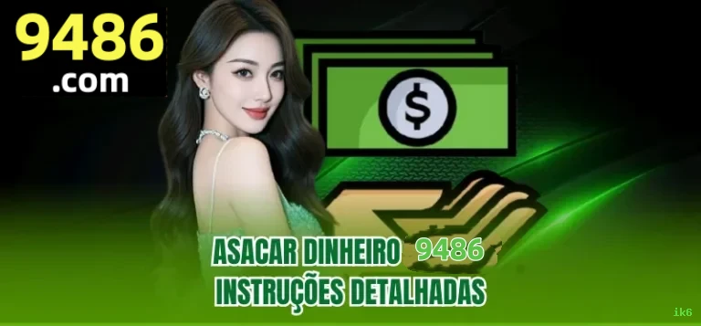 Slots ik6 - Sweet Bonanza e caça-níqueis populares