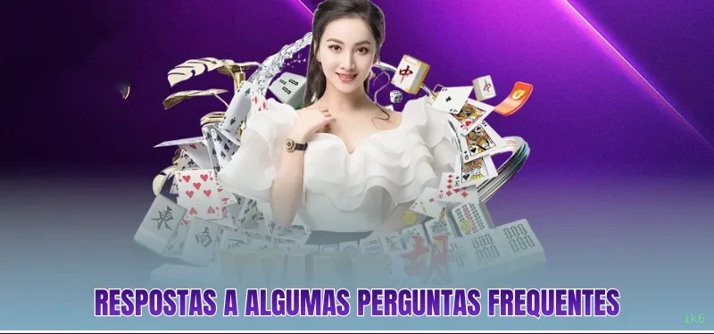 App ik6 slots mobile
