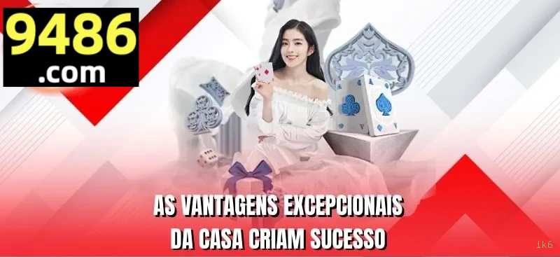 Suporte VIP ik6 - atendimento prioritário